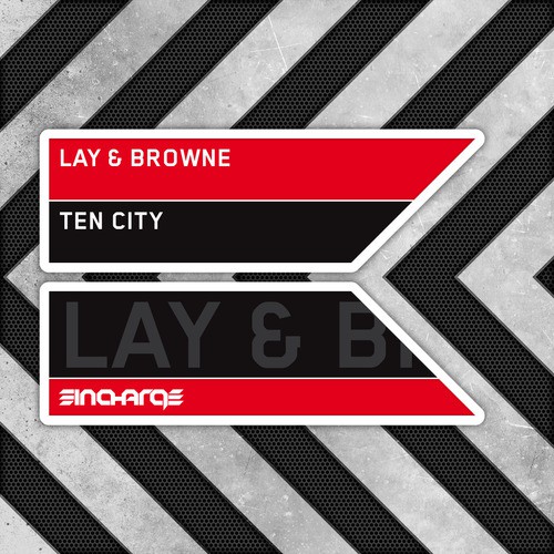 Browne Songs MP3 Download